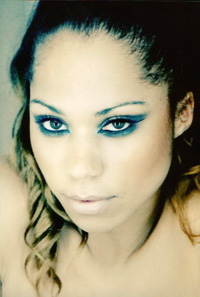 Niki London